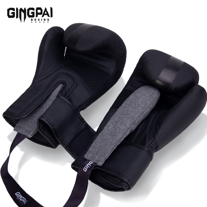 Sports Equipment Deodorizer - Boxing Glove Deodorizers, Removes Smell from