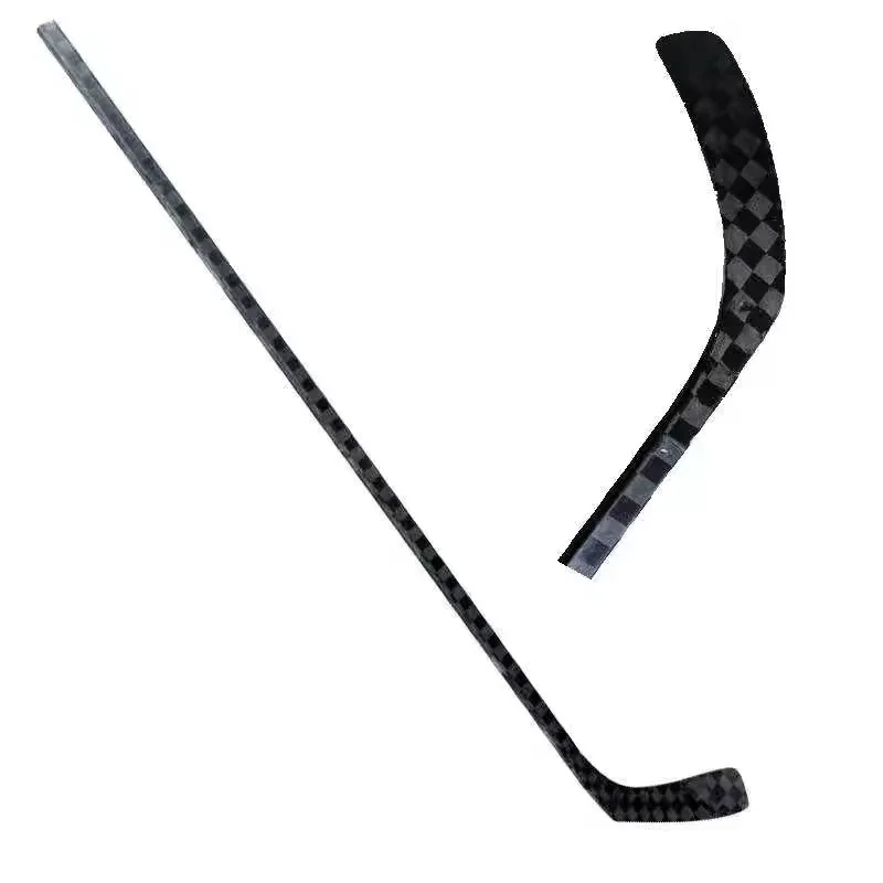 Field Hockey Stick - China Online Wholesale Low Price Standard