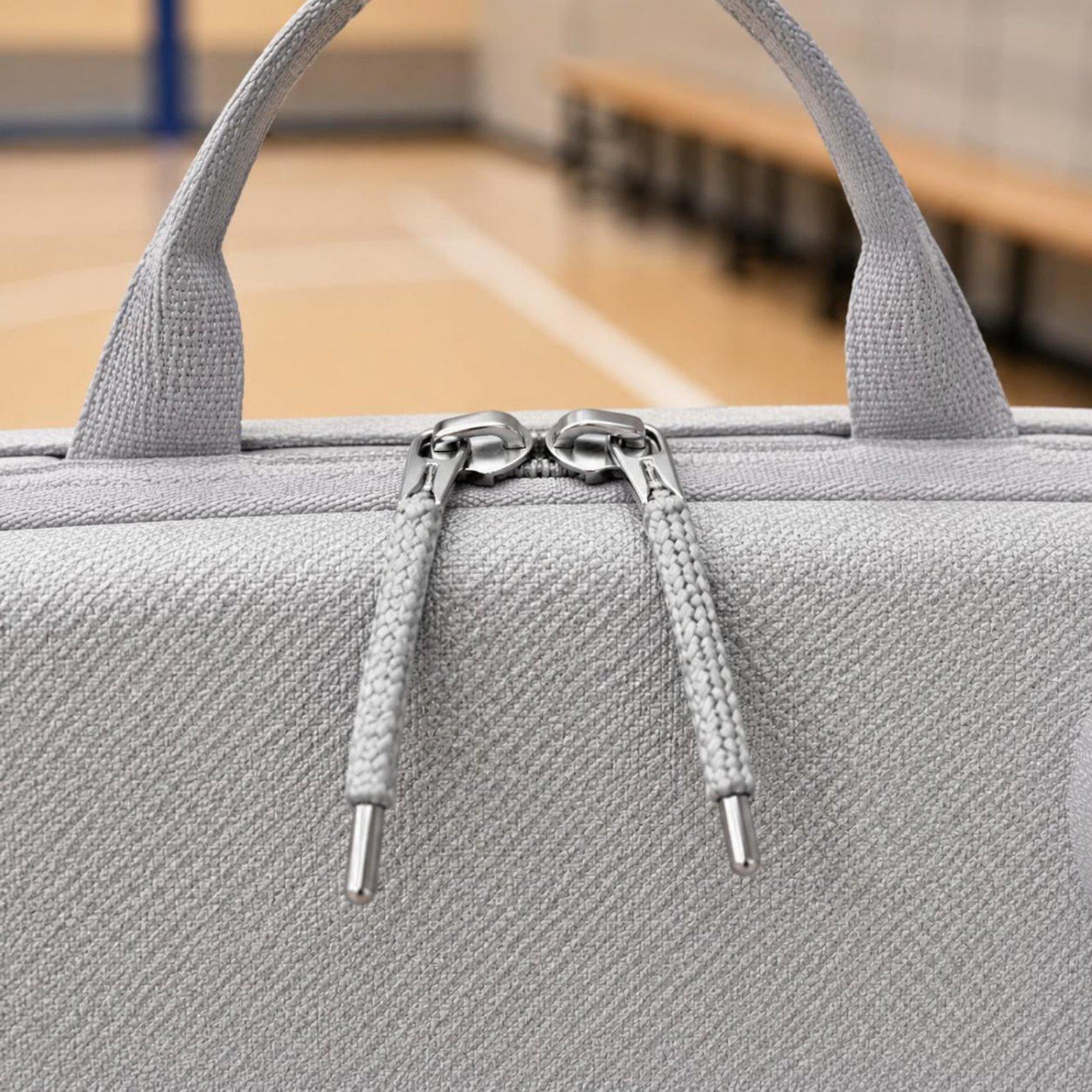 Pickleball Paddle - Wear Resistant EVA Waterproof Storage Case
