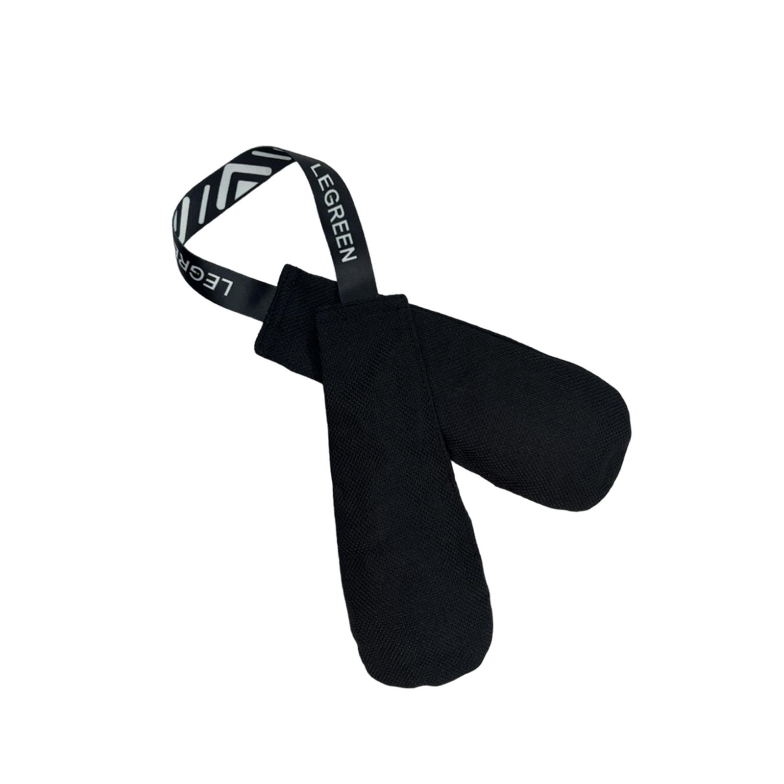 Sports Equipment Deodorizer - Boxing Glove Deodorizer,Lightweight,Sturdy,Sports Equipment,Portable,Odor Remover Boxing