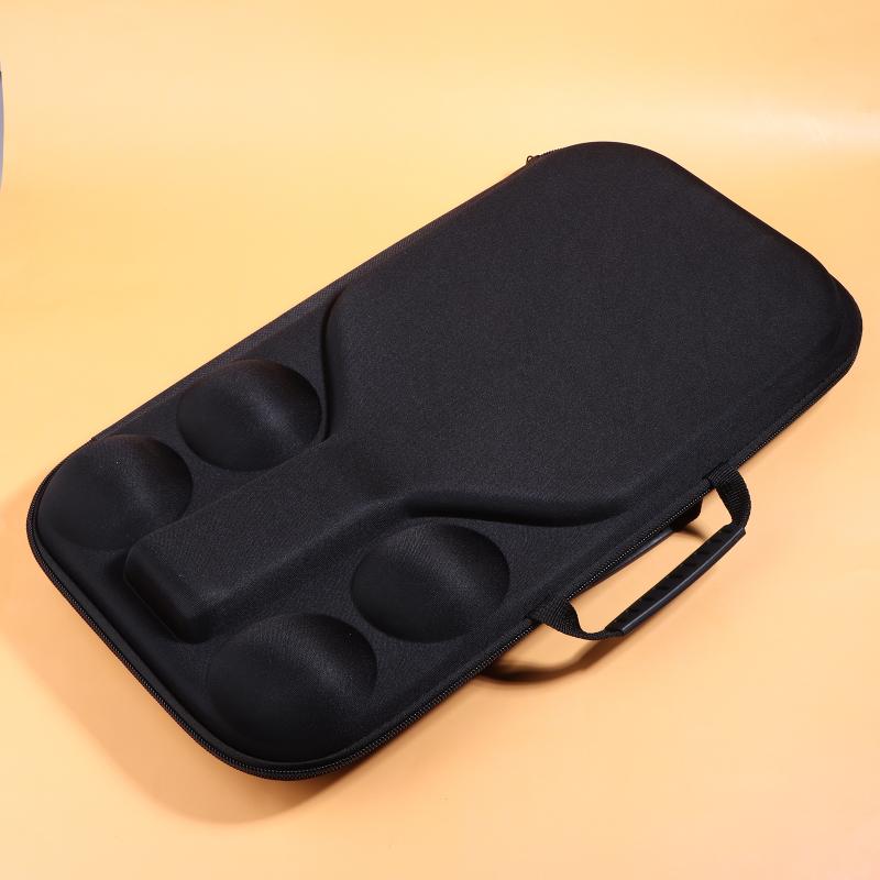 Pickleball Paddle - * Pickleball Racket Bag Protector Fits