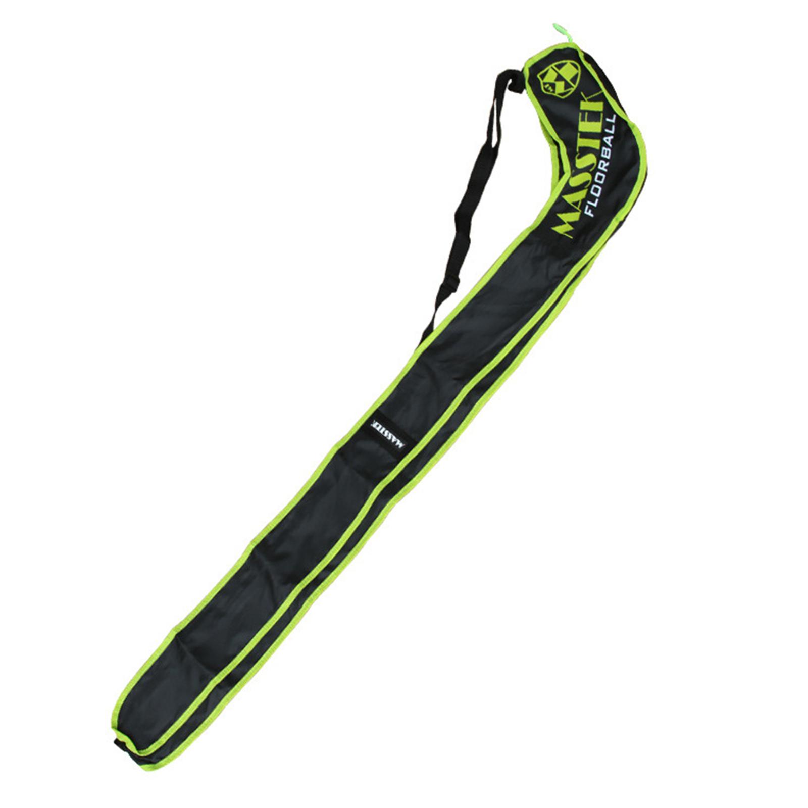 Field Hockey Stick - One Shoulder Ice Hockey Sticks Bag