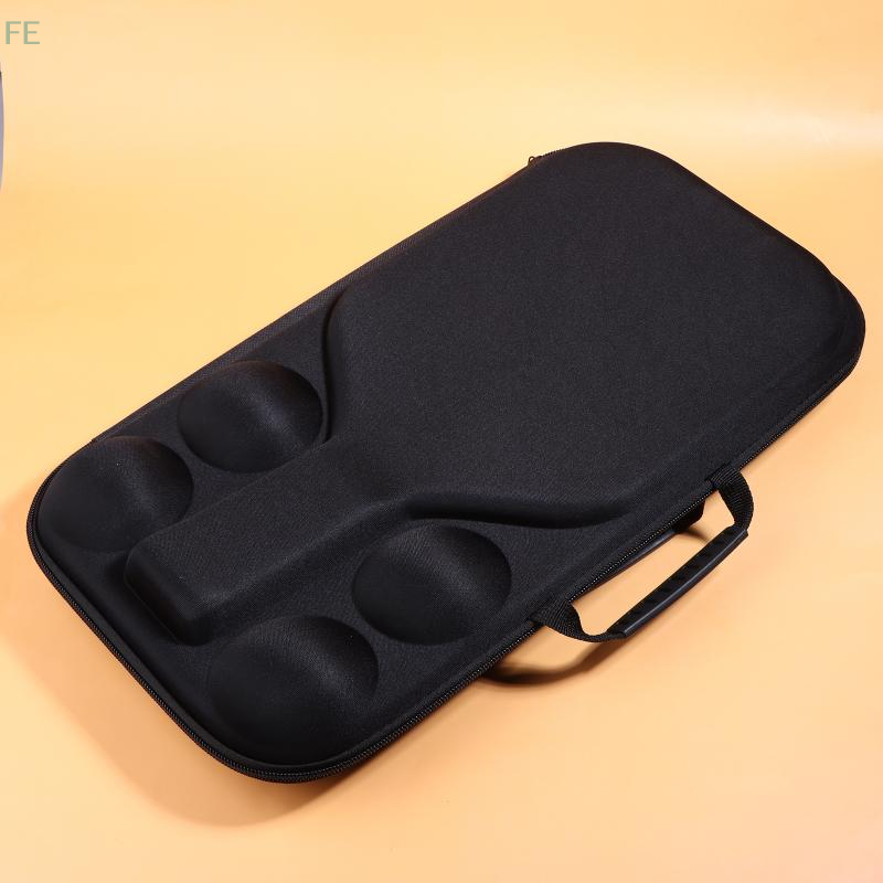 Pickleball Paddle - [F]Pickleball Racket Bag Protector Fits 2