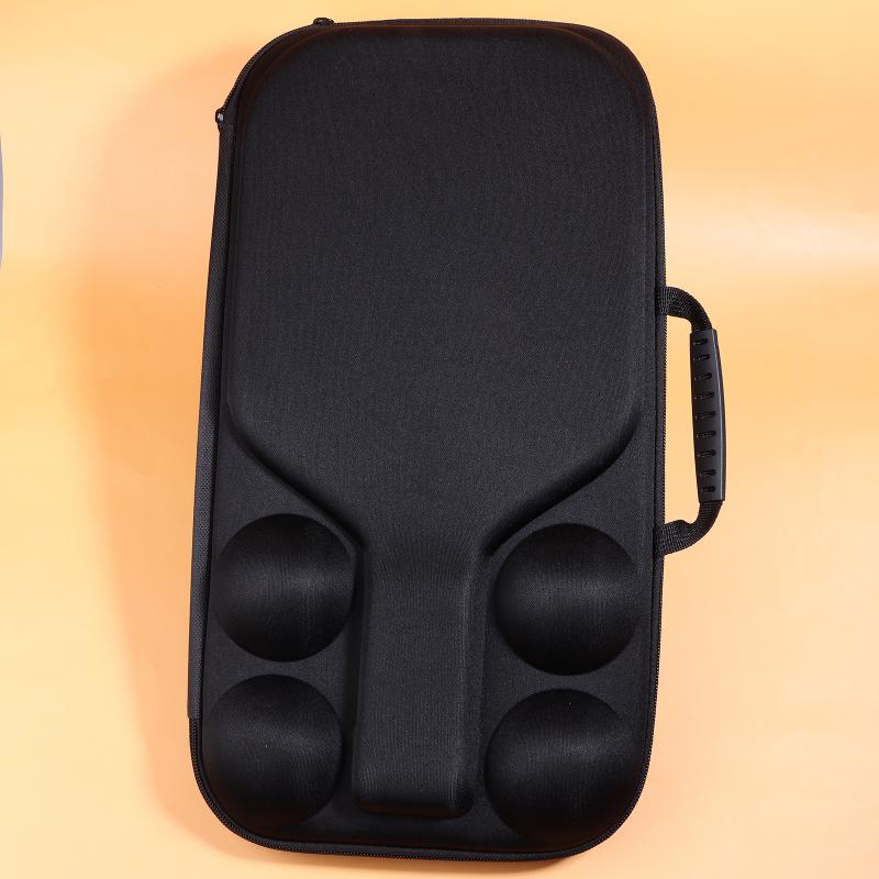 Pickleball Paddle Bag Protecto - огляд і ціна Pickleball Paddle