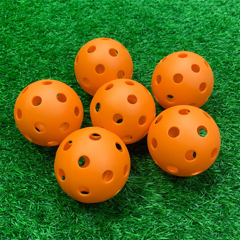 72MM 26 Holes Floorball Stick  - огляд і ціна Field Hockey Stick