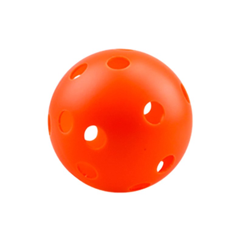 72MM 26 Holes Floorball Stick  - огляд і ціна Field Hockey Stick