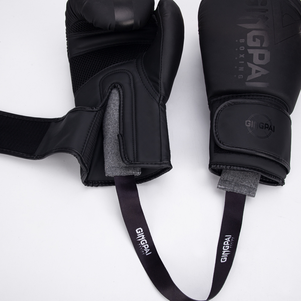 Boxing Glove Deodorizers, Remo - огляд і ціна Sports Equipment Deodorizer