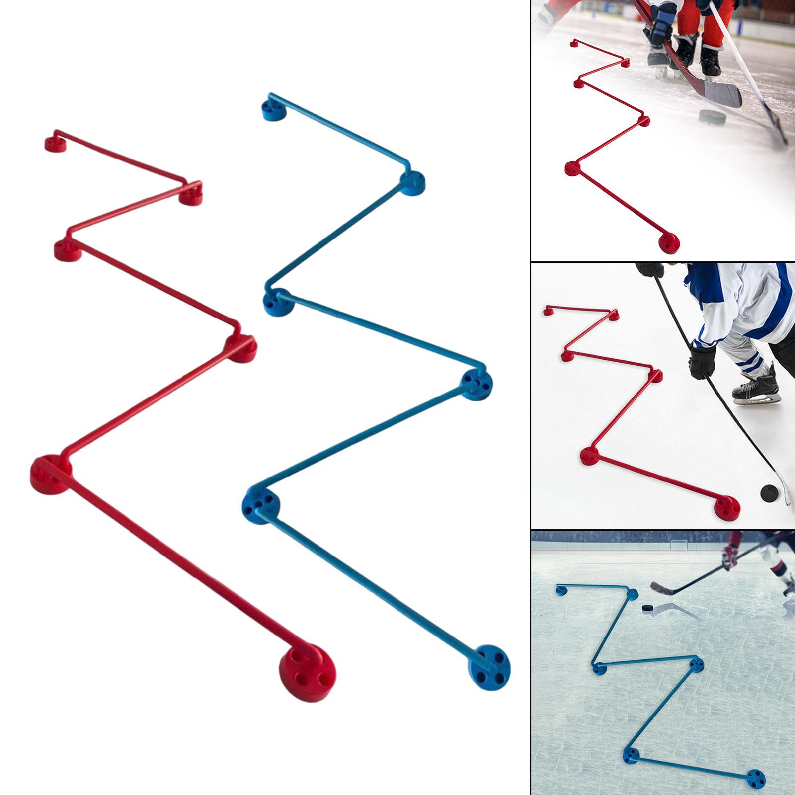 Hockey Adjustable Stickhandlin - огляд і ціна Field Hockey Stick