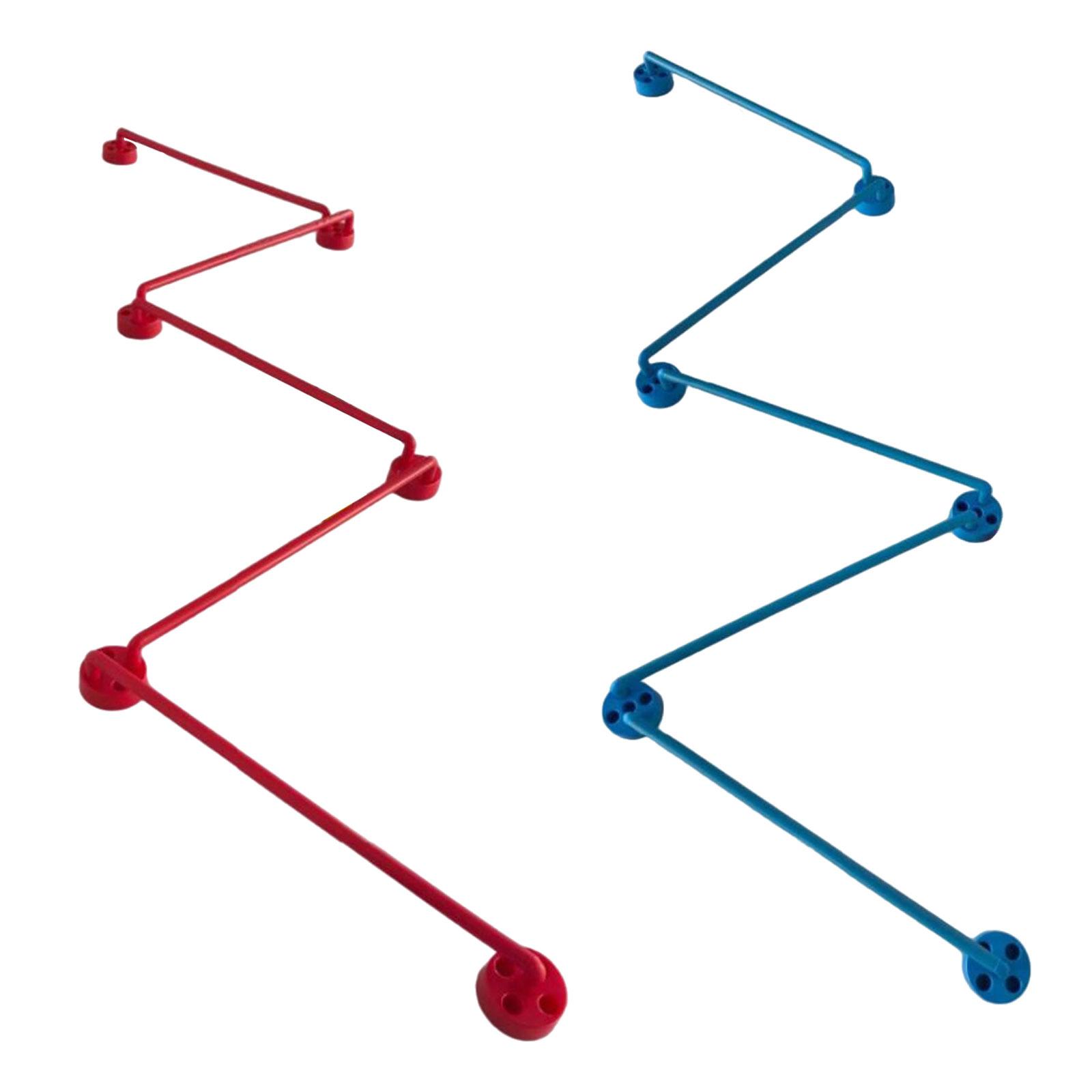 Hockey Adjustable Stickhandlin - огляд і ціна Field Hockey Stick