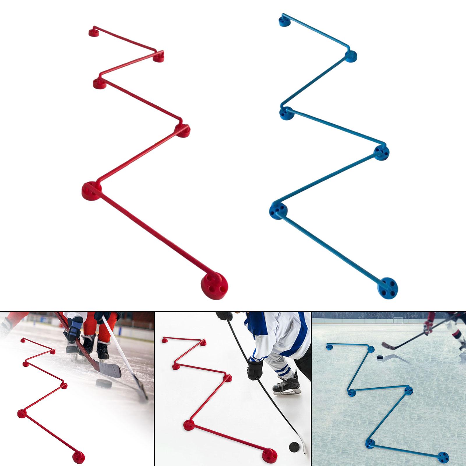 Hockey Adjustable Stickhandlin - огляд і ціна Field Hockey Stick