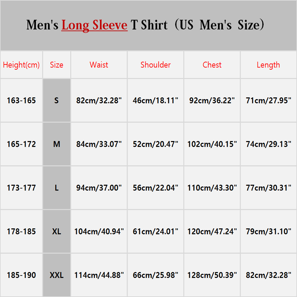 Ice Hockey Hoodie Cotton Long  - огляд і ціна Field Hockey Stick