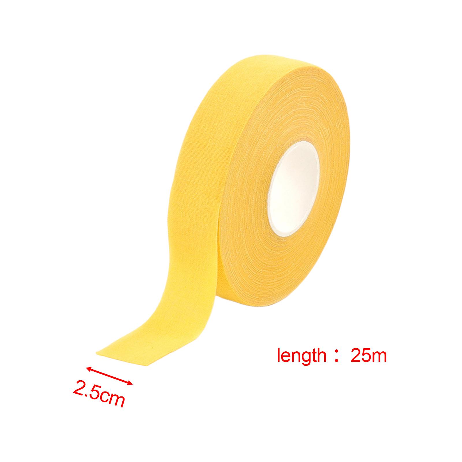 Durable Polyester Cotton Hocke - огляд і ціна Field Hockey Stick