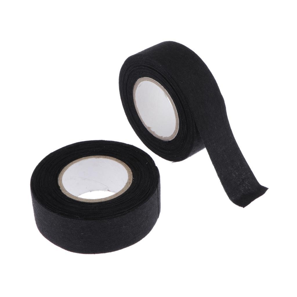 Cotton Hockey Stick Tape Doubl - огляд і ціна Field Hockey Stick