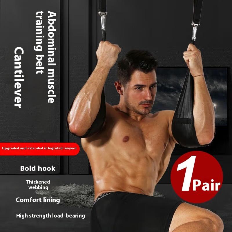 New 1Pair Heavy Duty Rip-Resis - огляд і ціна Sports Equipment Suppliers