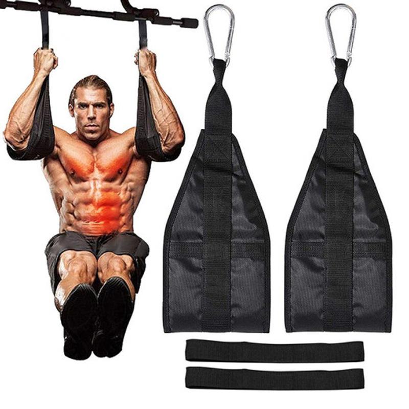 New 1Pair Heavy Duty Rip-Resis - огляд і ціна Sports Equipment Suppliers