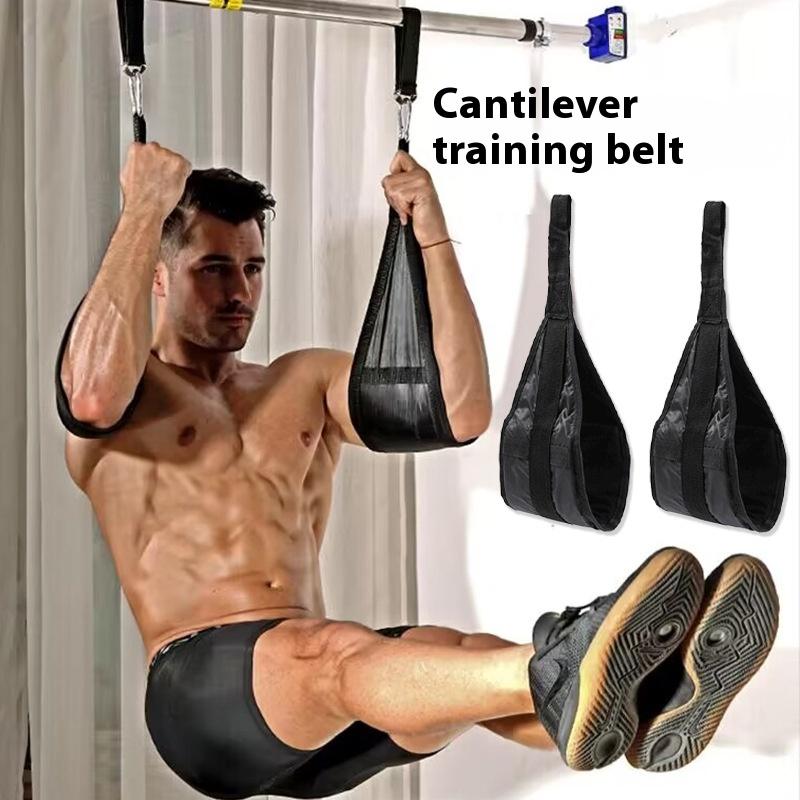 New 1Pair Heavy Duty Rip-Resis - огляд і ціна Sports Equipment Suppliers
