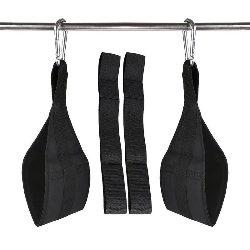 New 1Pair Heavy Duty Rip-Resis - огляд і ціна Sports Equipment Suppliers
