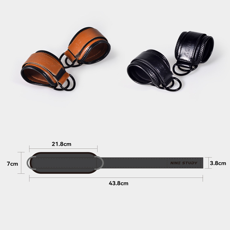 Wrist Straps For Resistance Ba - огляд і ціна Sports Equipment Suppliers