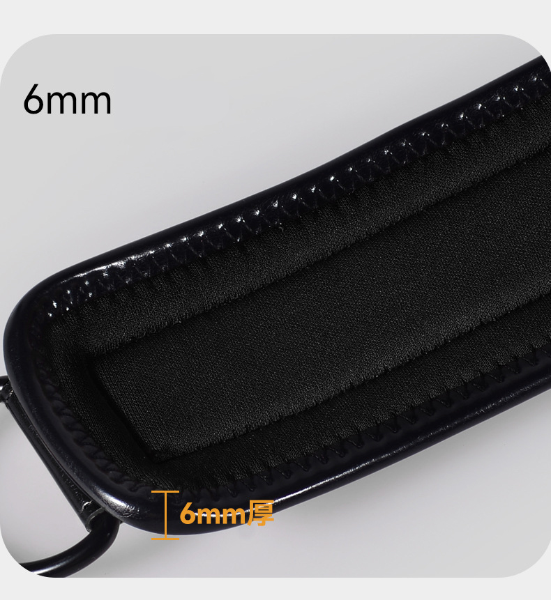 Wrist Straps For Resistance Ba - огляд і ціна Sports Equipment Suppliers