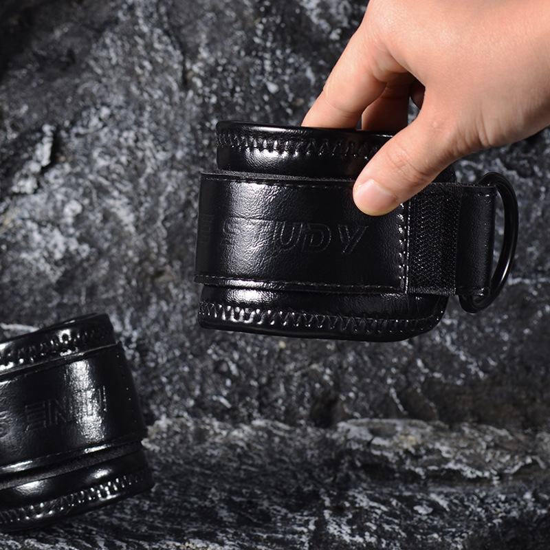 Wrist Straps For Resistance Ba - огляд і ціна Sports Equipment Suppliers
