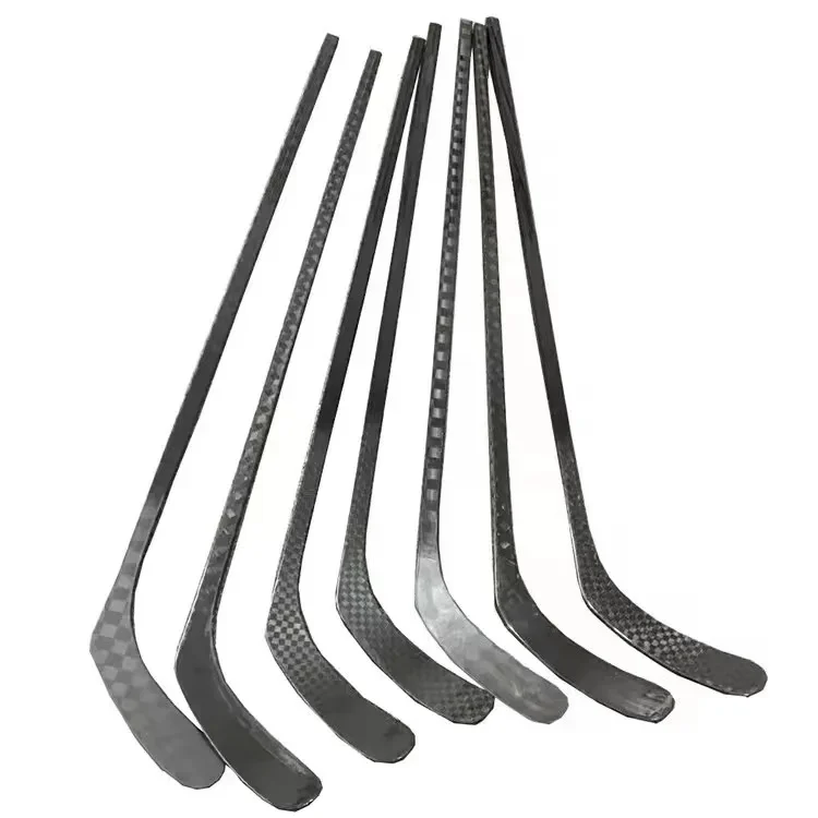 China Online Wholesale Low Pri - огляд і ціна Field Hockey Stick