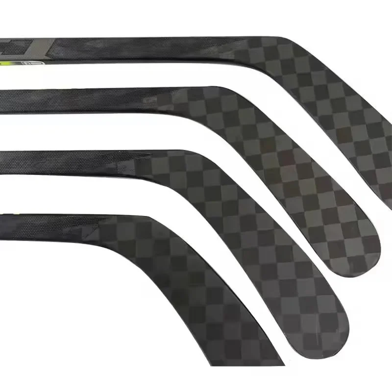 China Online Wholesale Low Pri - огляд і ціна Field Hockey Stick
