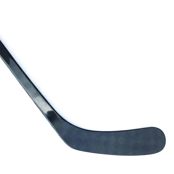 China Online Wholesale Low Pri - огляд і ціна Field Hockey Stick