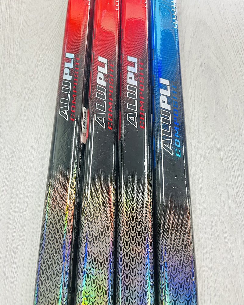 2025 Custom High-Performance C - огляд і ціна Field Hockey Stick