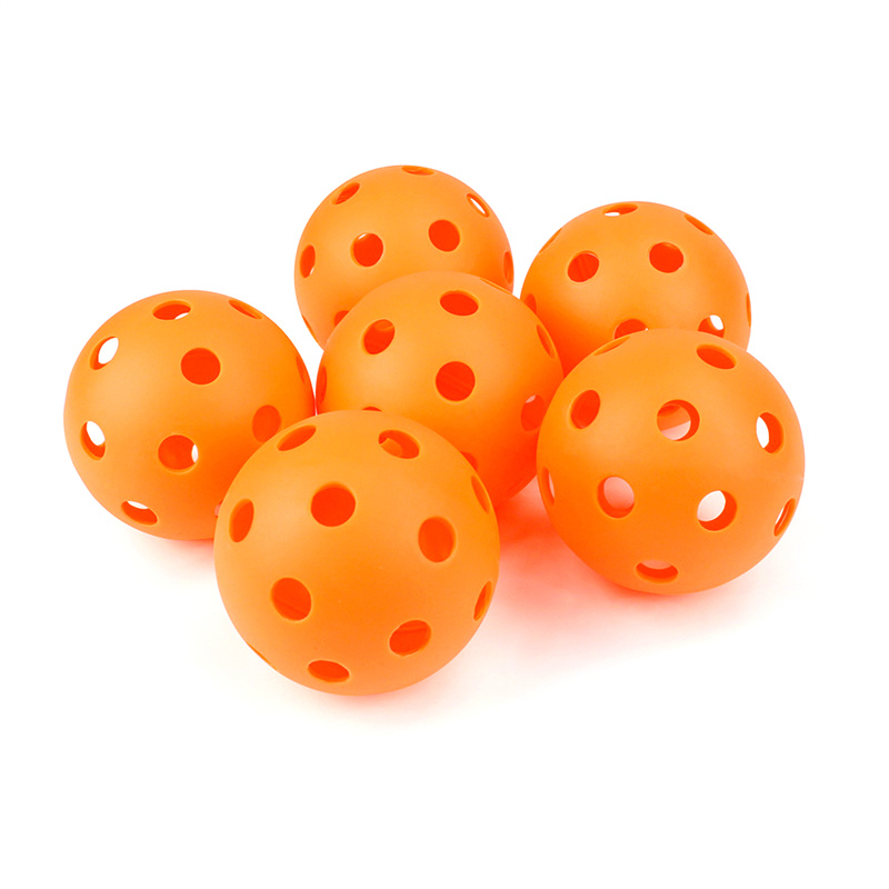 New 72MM 26 Holes Floorball St - огляд і ціна Field Hockey Stick