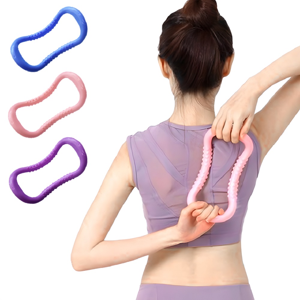 Resistance Bands with Foam Spo - огляд і ціна Sports Equipment Suppliers