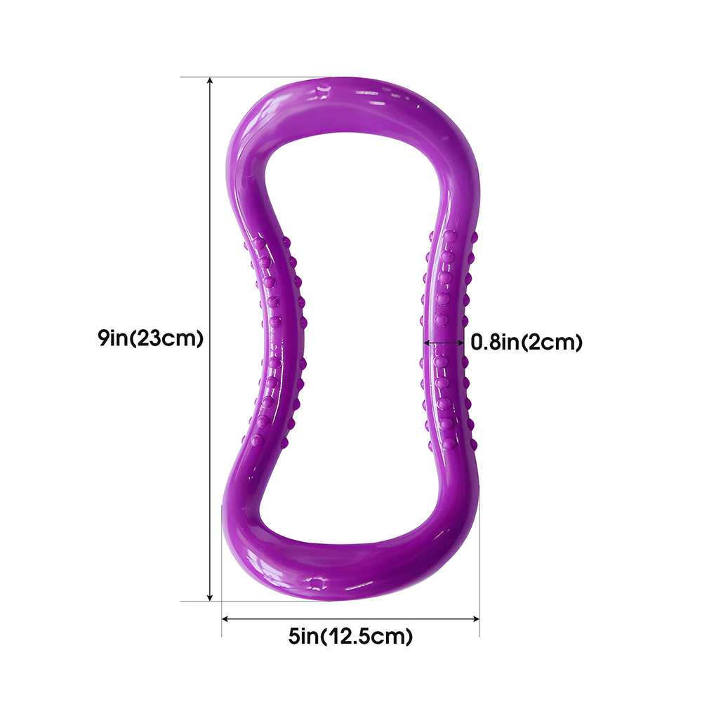 Resistance Bands with Foam Spo - огляд і ціна Sports Equipment Suppliers