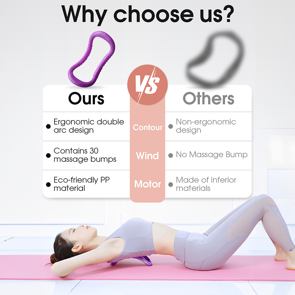Resistance Bands with Foam Spo - огляд і ціна Sports Equipment Suppliers