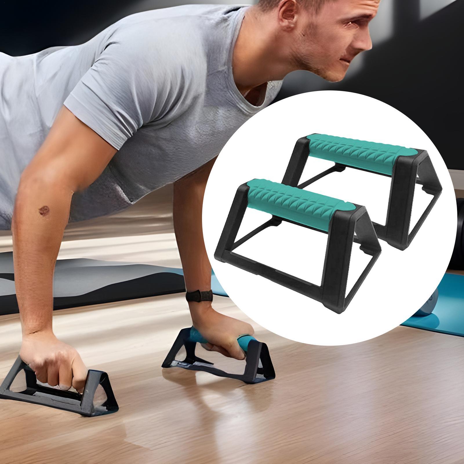 Multifunctional H-Shaped Push- - огляд і ціна Sports Equipment Suppliers