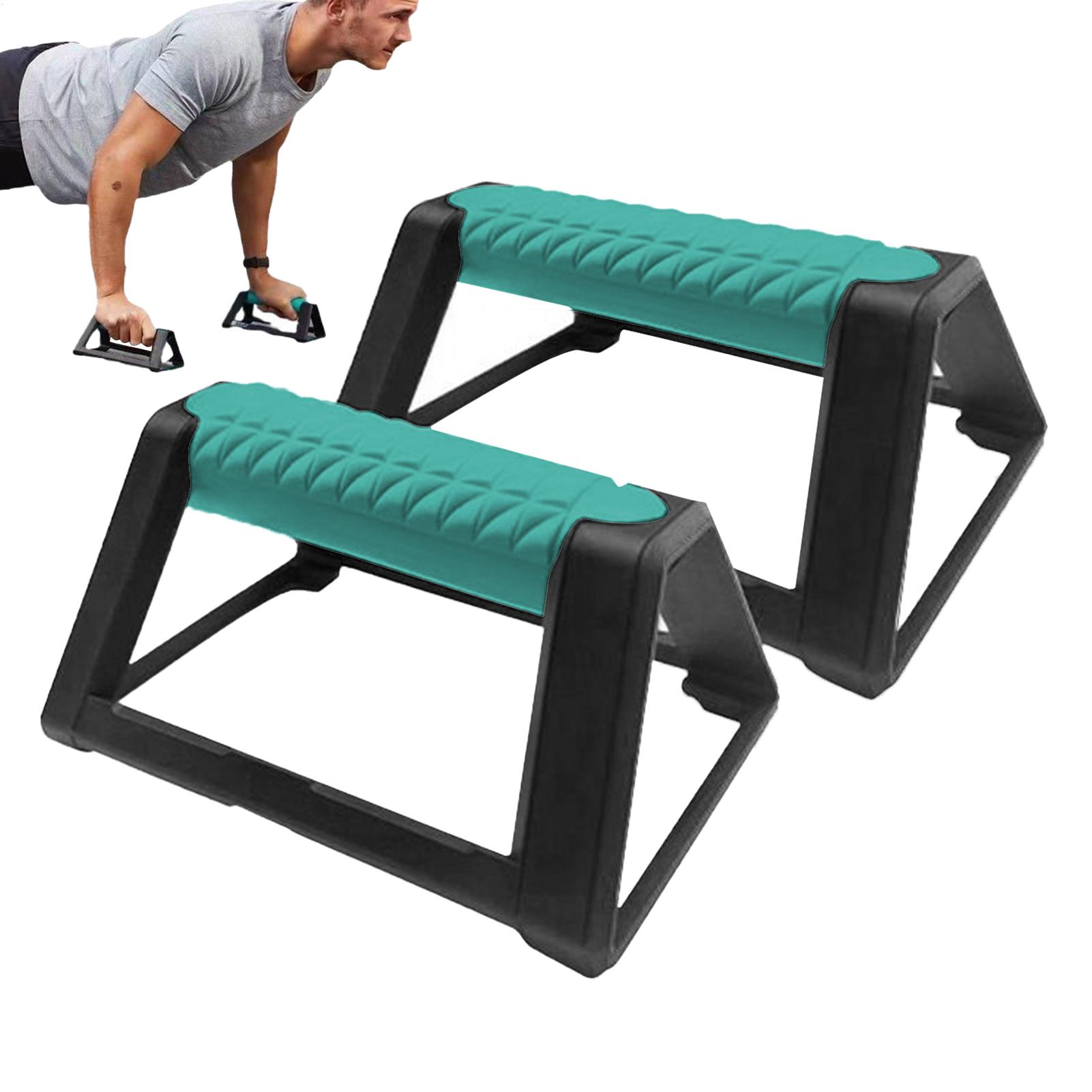 Multifunctional H-Shaped Push- - огляд і ціна Sports Equipment Suppliers