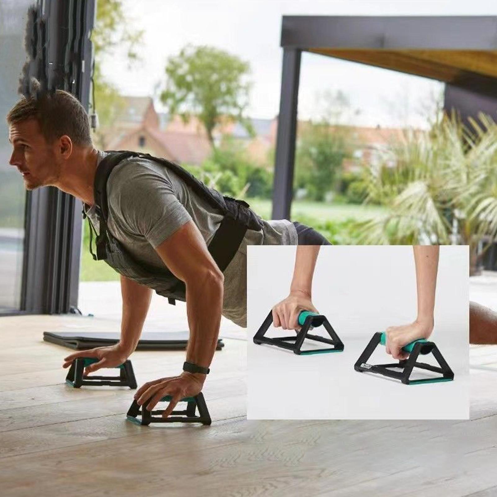 Multifunctional H-Shaped Push- - огляд і ціна Sports Equipment Suppliers