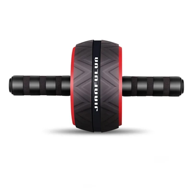 Non-Slip Ab Roller Wheel, Dura - огляд і ціна Sports Equipment Suppliers