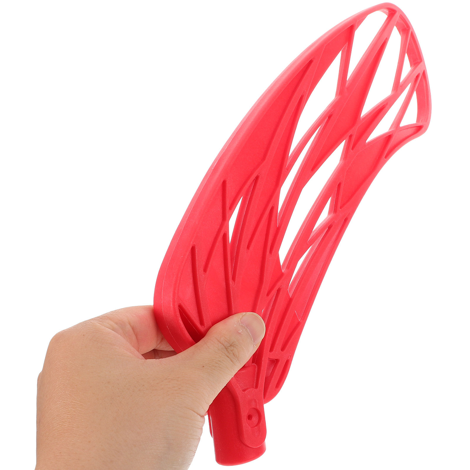 Dry Land Hockey Stick Blade St - огляд і ціна Field Hockey Stick