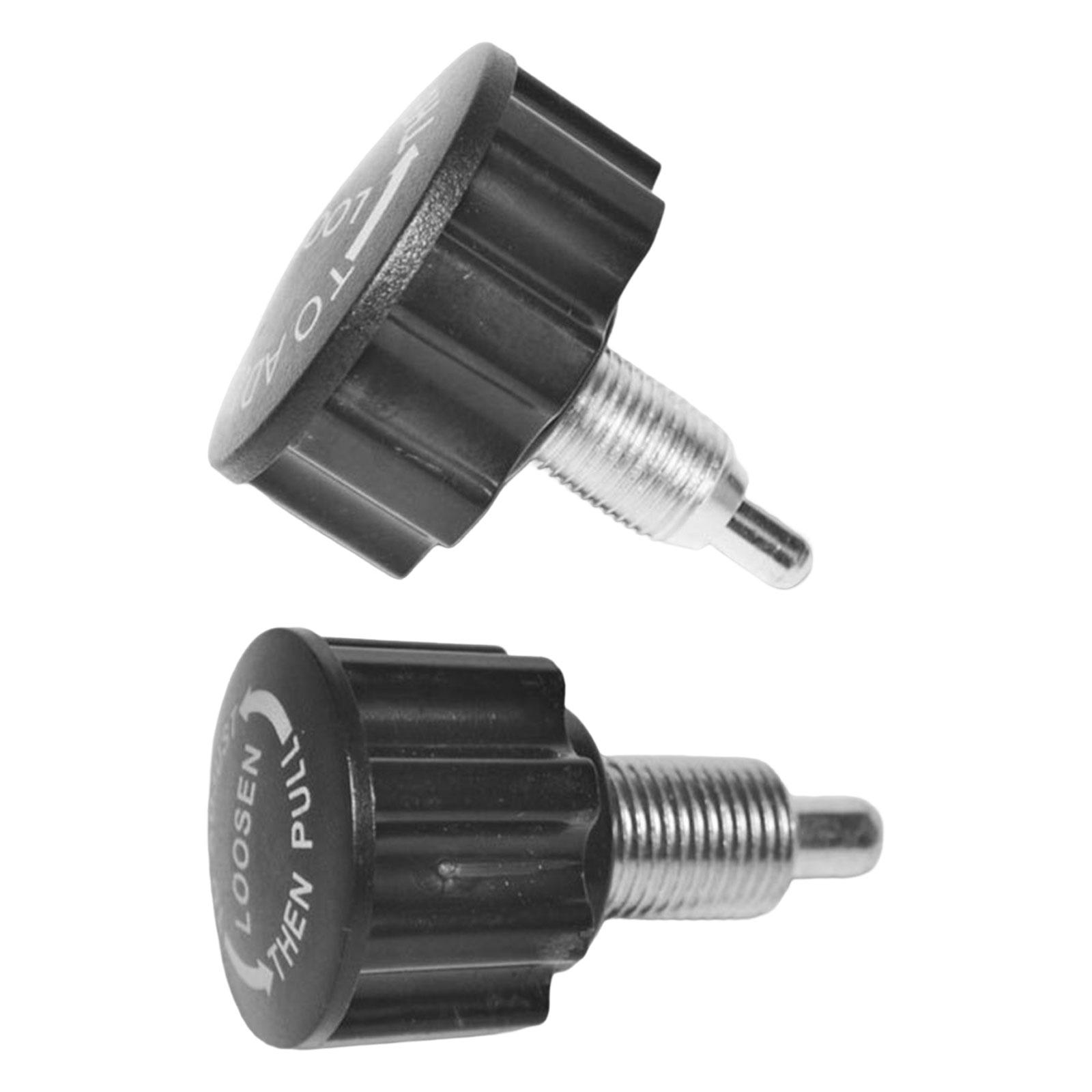 Fitness Adjustment Knob Sports - огляд і ціна Sports Equipment Suppliers