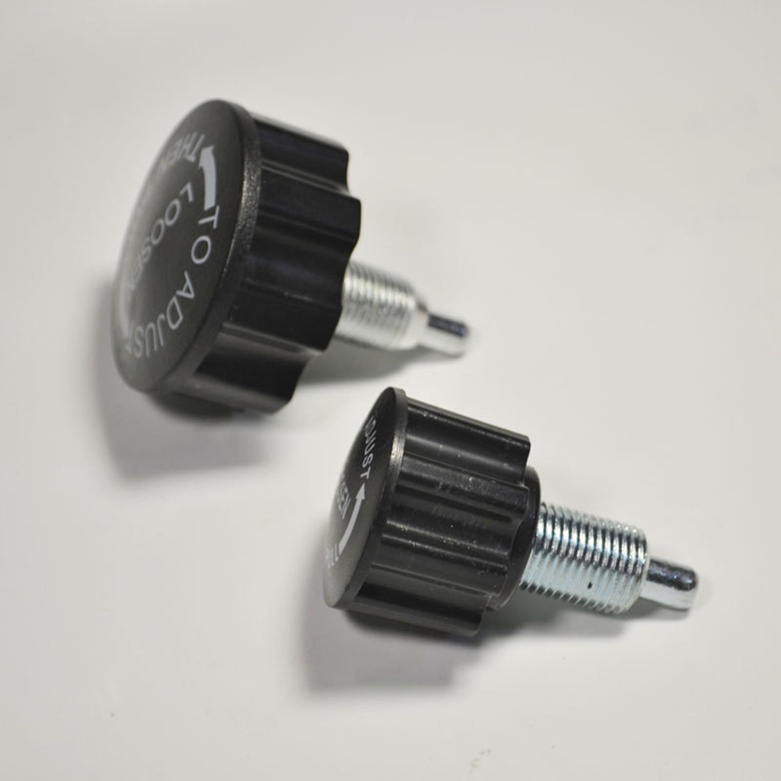 Fitness Adjustment Knob Sports - огляд і ціна Sports Equipment Suppliers