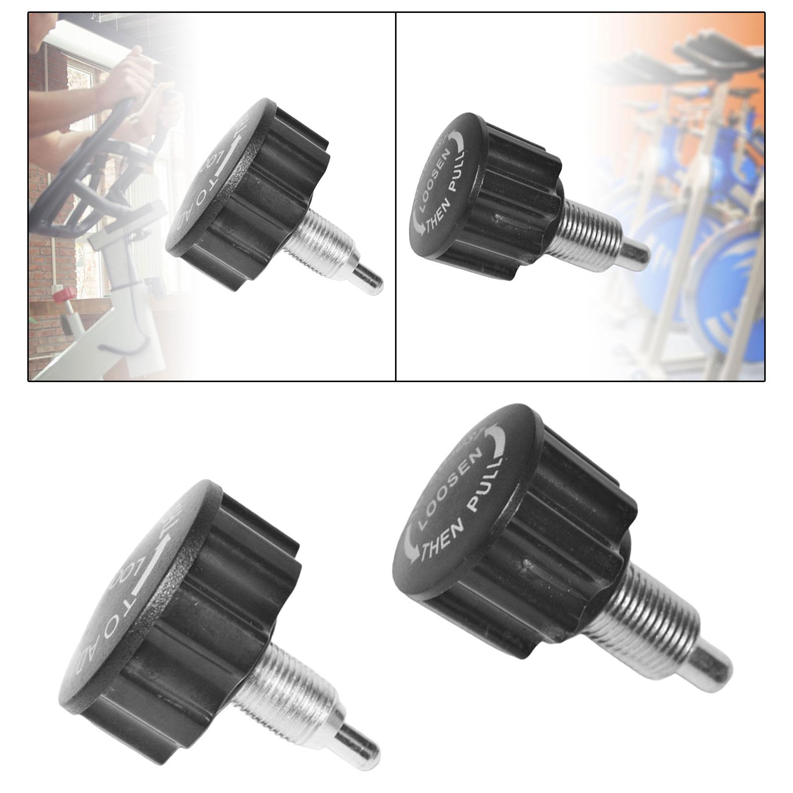 Fitness Adjustment Knob Sports - огляд і ціна Sports Equipment Suppliers