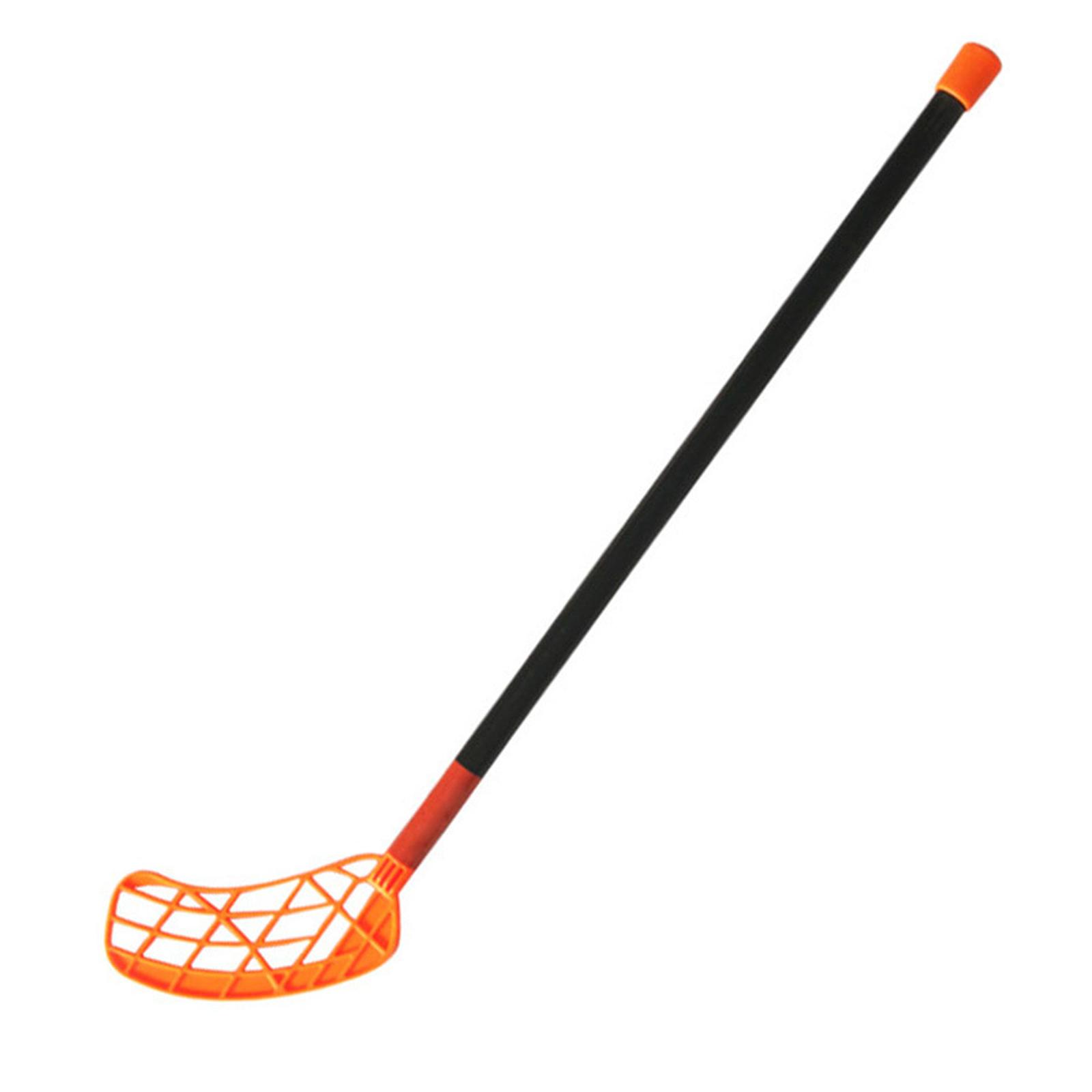 Floorball Stick Field Hockey S - огляд і ціна Field Hockey Stick