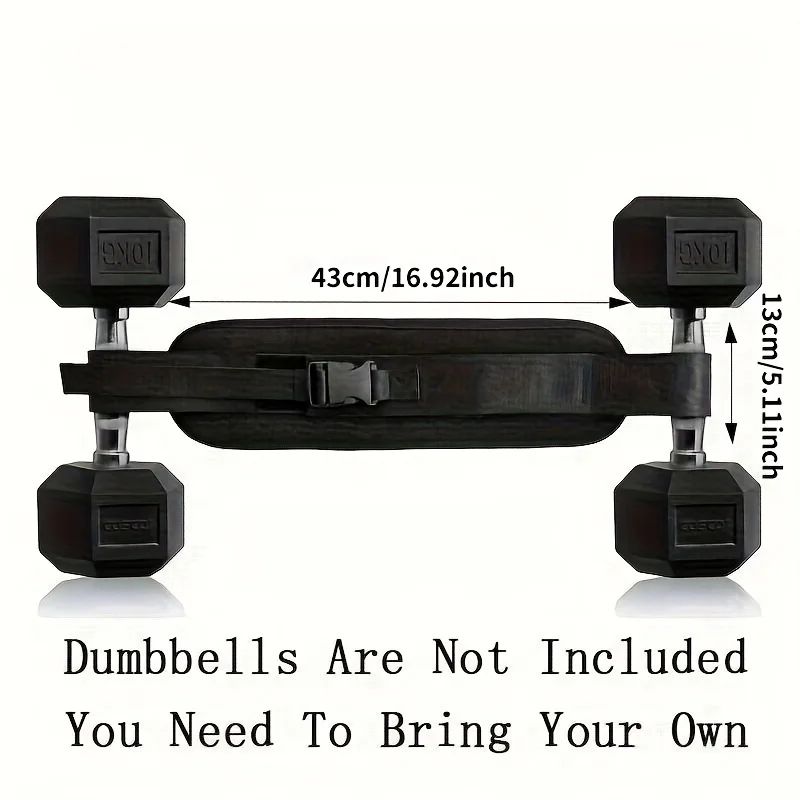 New Adjustable Weighted Waist  - огляд і ціна Sports Equipment Suppliers