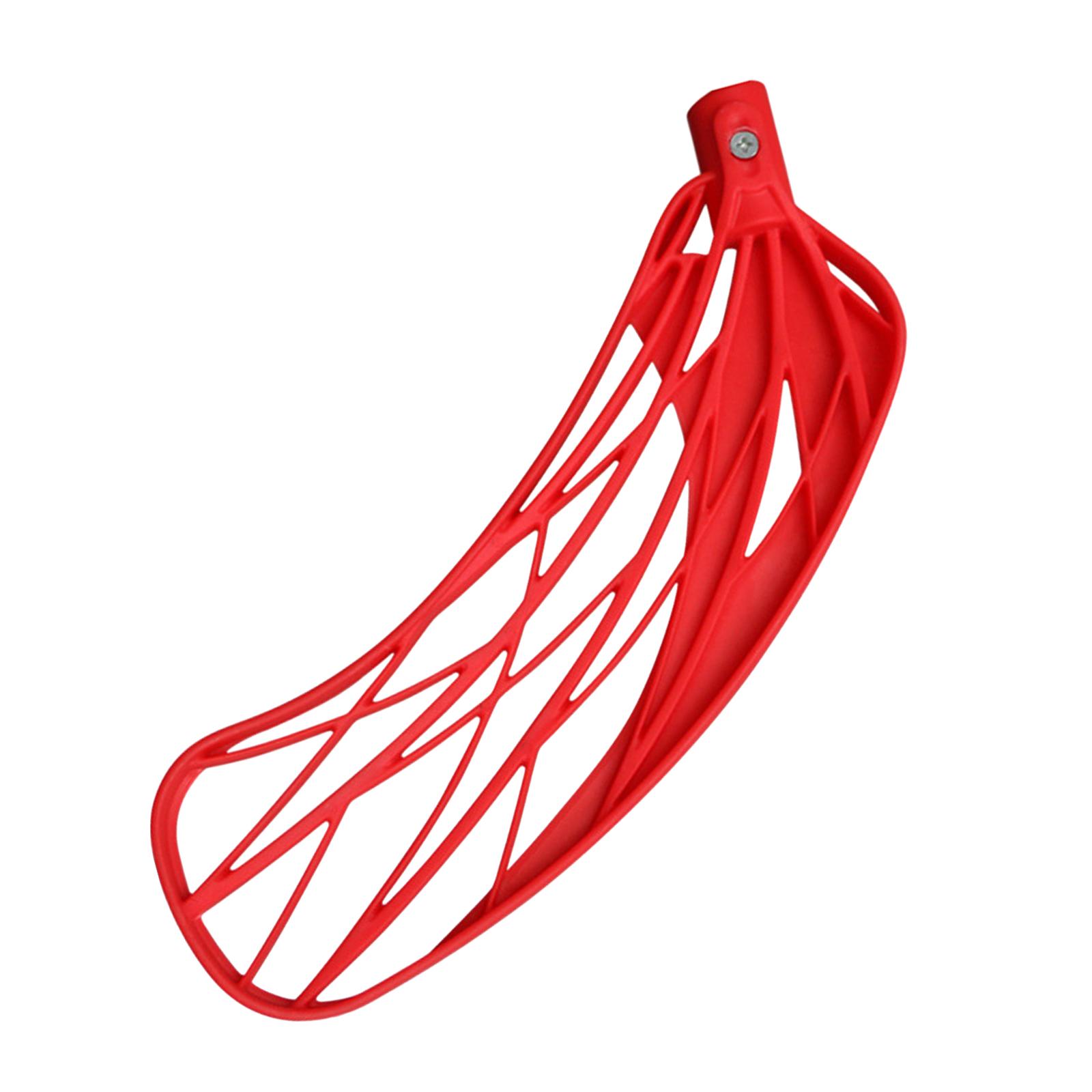 Floorball Sticks Glass Fiber B - огляд і ціна Field Hockey Stick