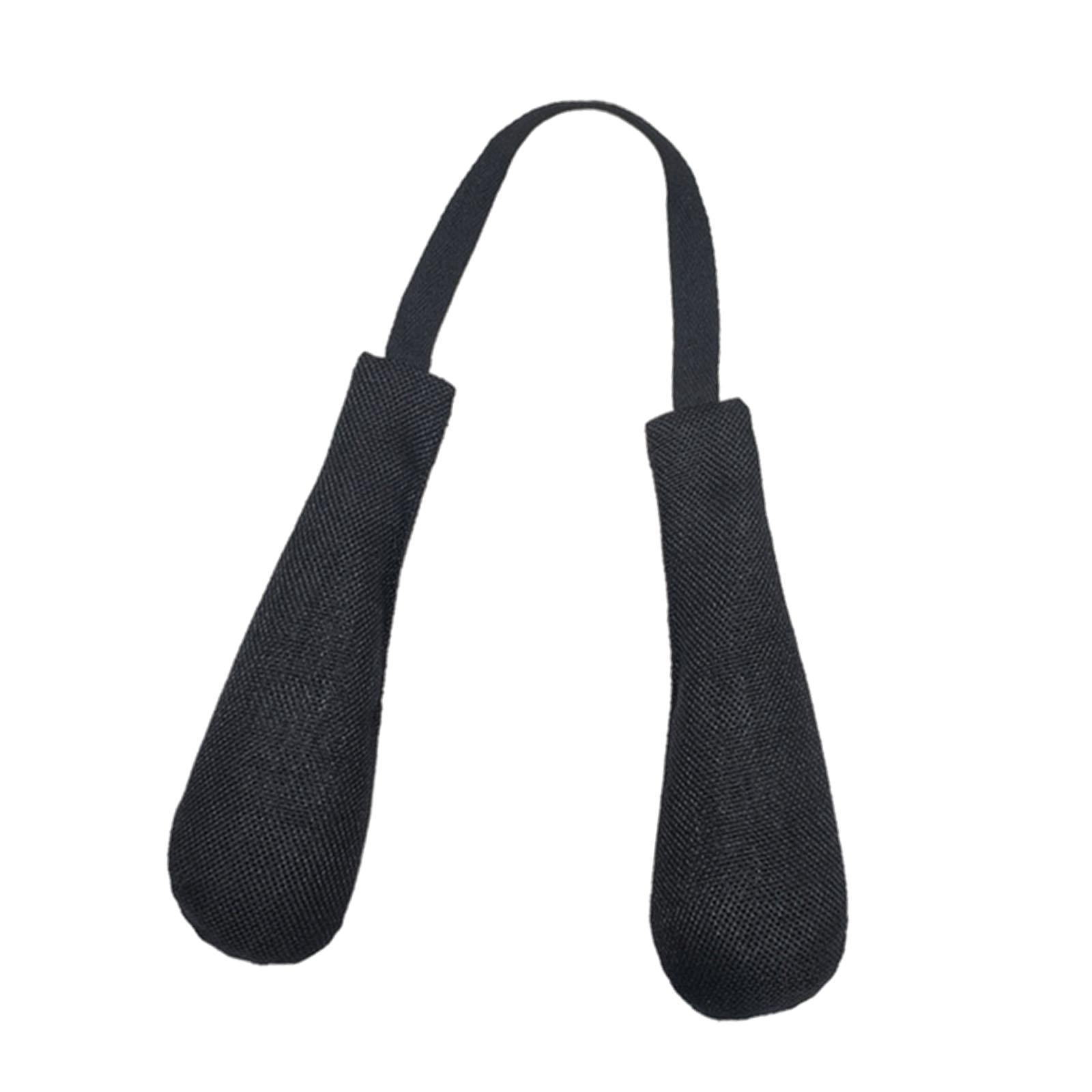 Boxing Glove Freshening Deodor - огляд і ціна Sports Equipment Deodorizer