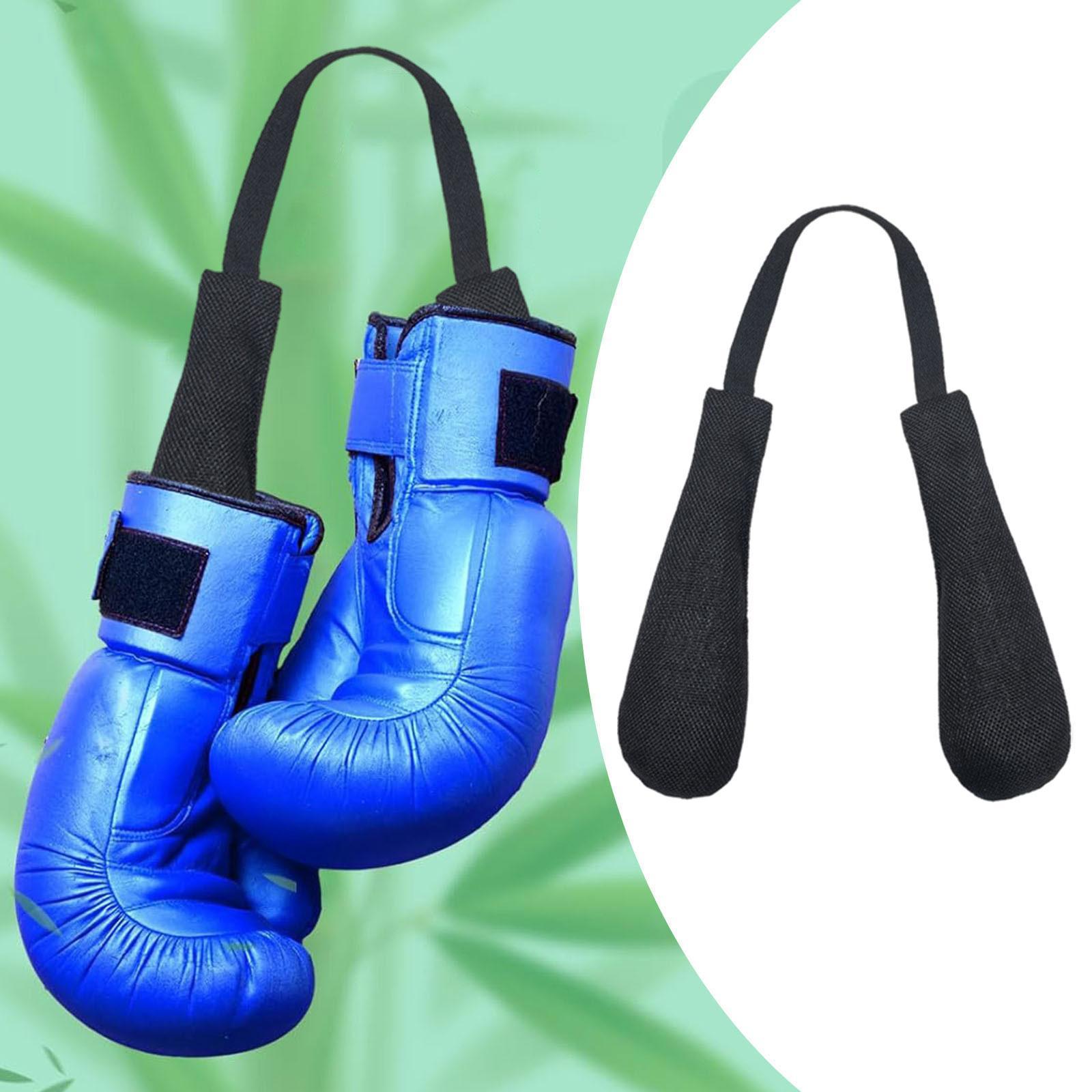 Boxing Glove Freshening Deodor - огляд і ціна Sports Equipment Deodorizer
