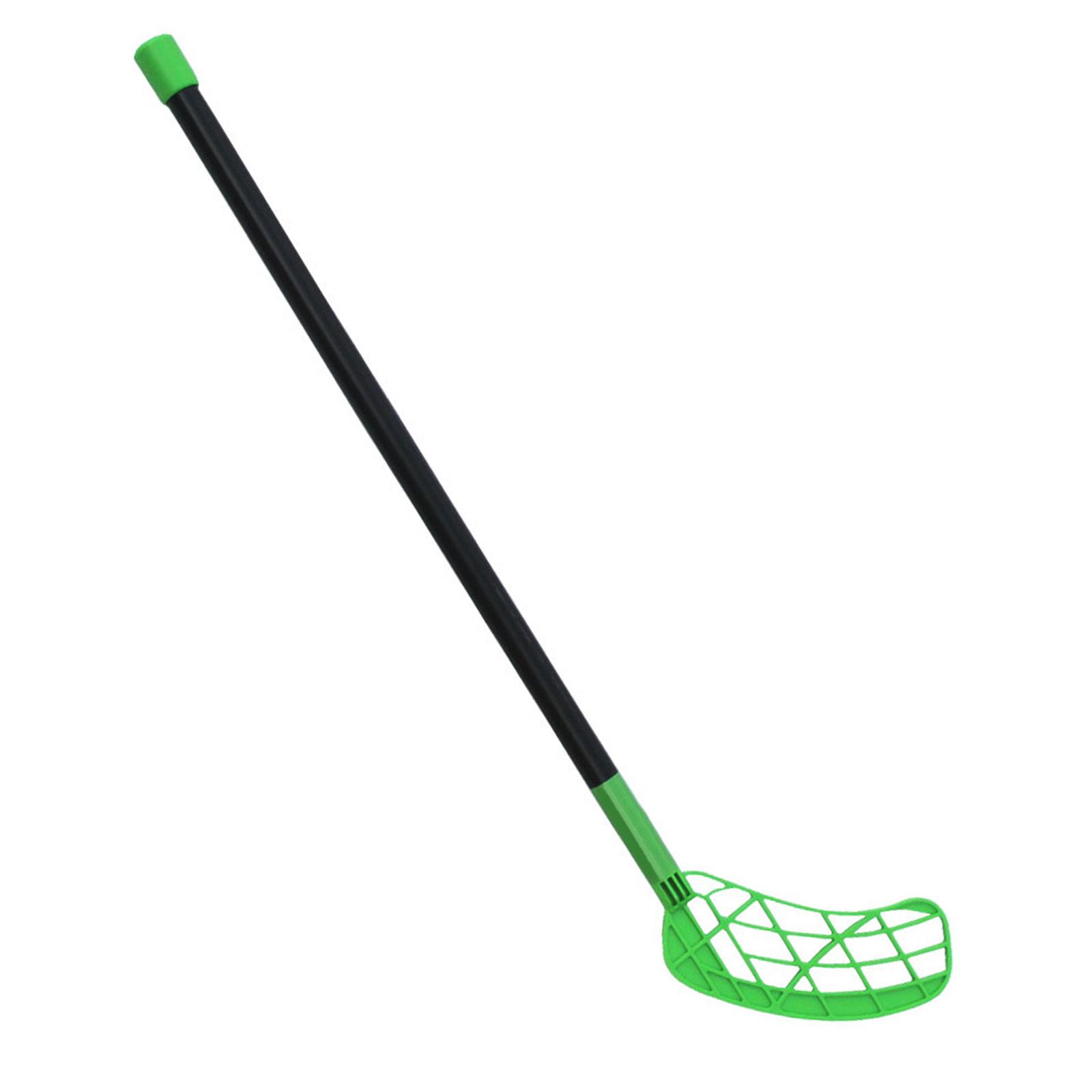 Stick Stick Field Hockey Light - огляд і ціна Field Hockey Stick
