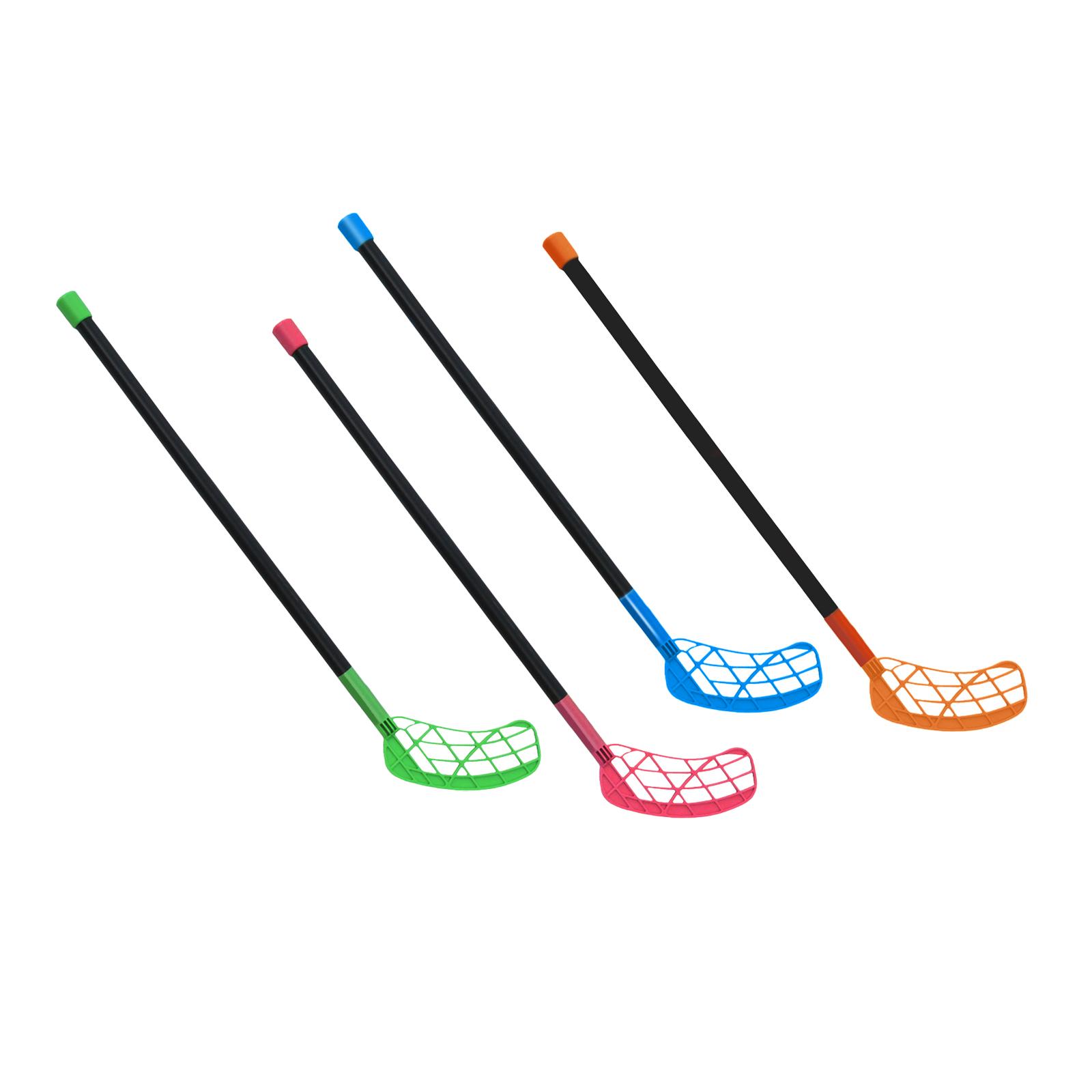 Stick Stick Field Hockey Light - огляд і ціна Field Hockey Stick