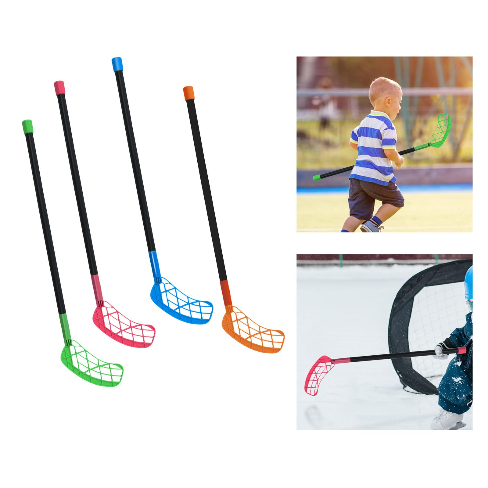 Stick Stick Field Hockey Light - огляд і ціна Field Hockey Stick