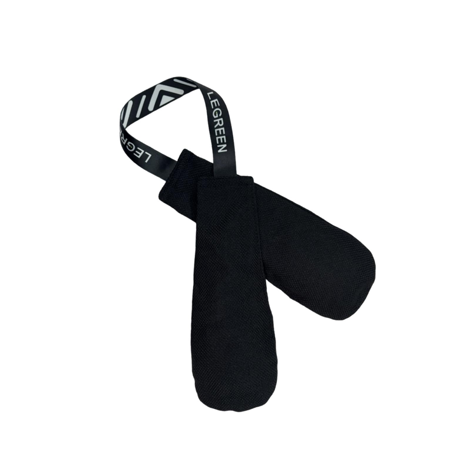 Boxing Glove Deodorizer,Lightw - огляд і ціна Sports Equipment Deodorizer