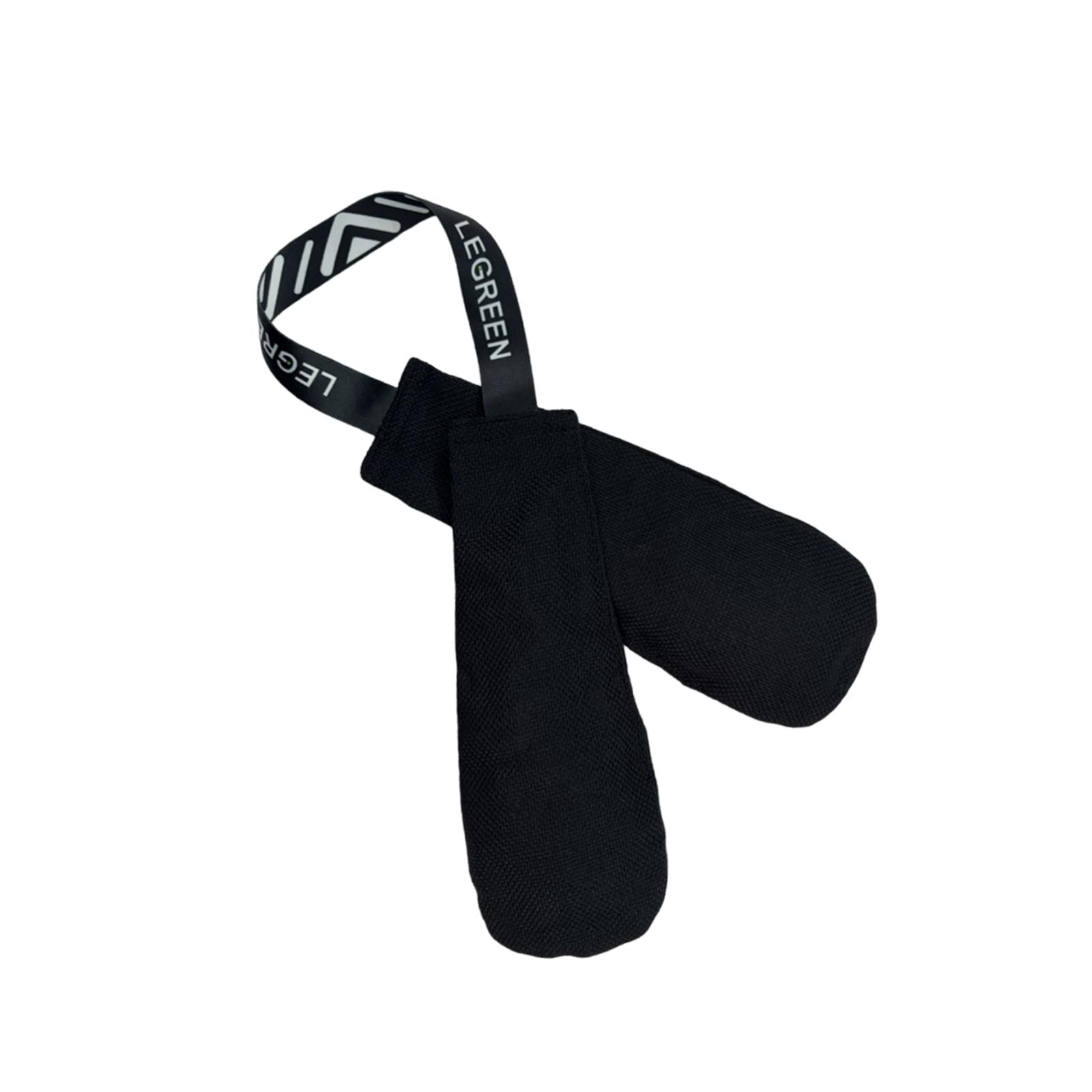Boxing Glove Deodorizer,Lightw - огляд і ціна Sports Equipment Deodorizer